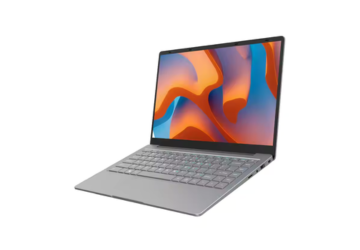 The best Laptop That Can Handle Heavy Freelance Workloads